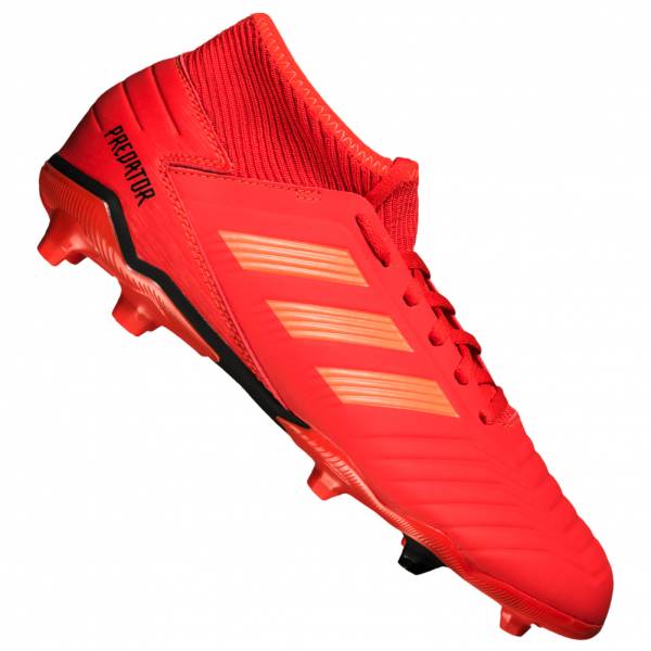 cm8534 adidas