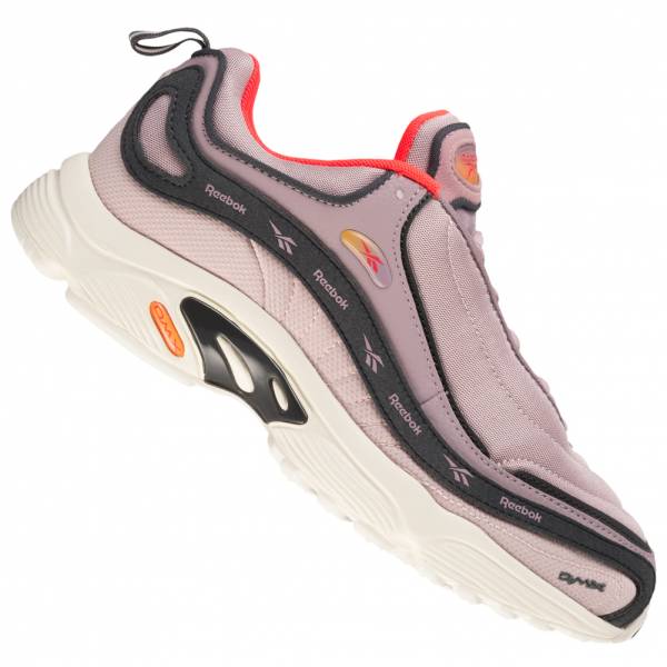 Reebok daytona dmx mu sneakersy dv5818