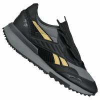 Reebok x DC Comics LX BATMAN 2200 Unisex Sneakers HQ4584