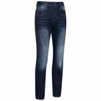 G-STAR RAW New Radar Loose Fit Heren Jeans 50614-5689-071