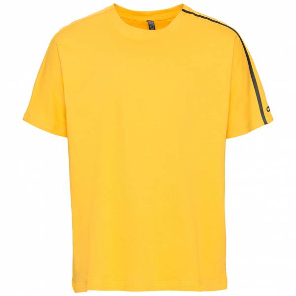 adidas Performance Z.N.E Hommes T-shirt DX7642