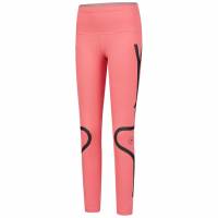 adidas x Stella McCartney Truepace Femmes Leggings GU9488