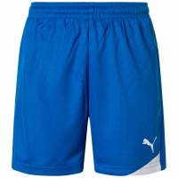 PUMA Esito Hombre Pantalones cortos con calzoncillo incorporado 701001-02