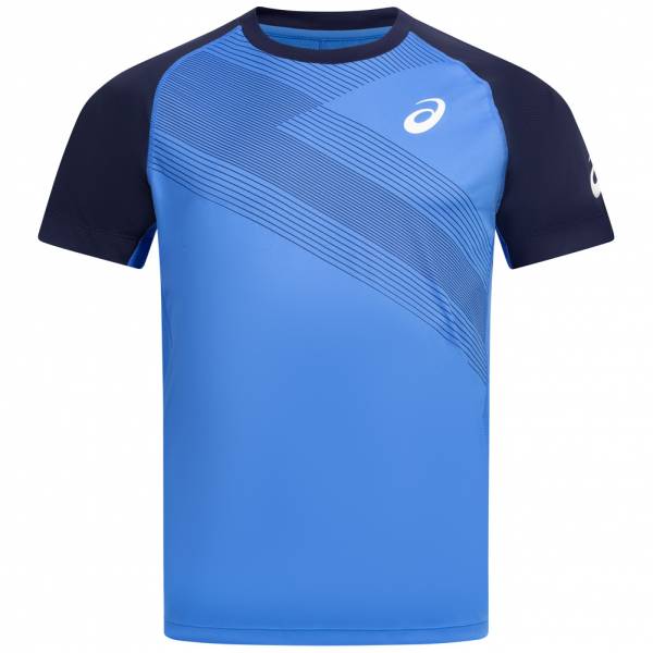 ASICS GPX Mężczyźni T-shirt 2041A124-400