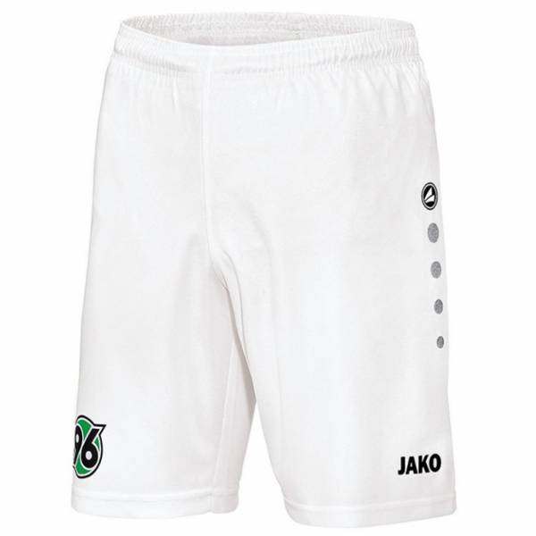 Hannover 96 Jako Ausweich Shorts HA4416I