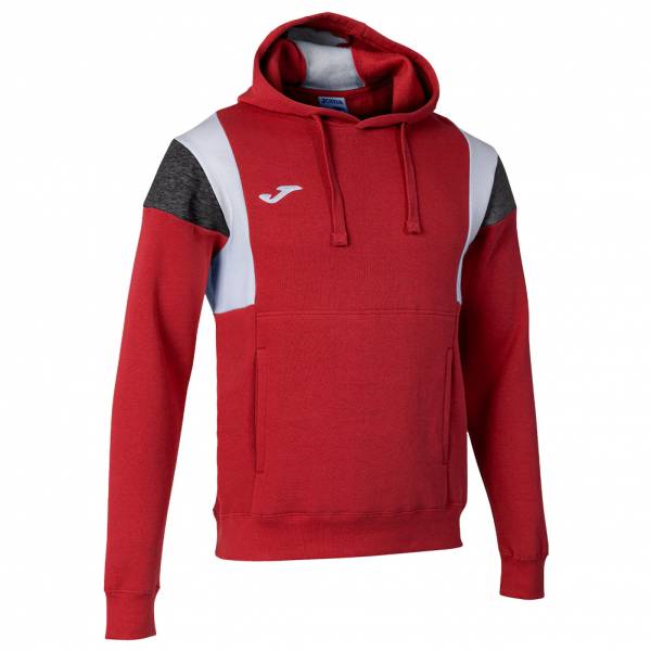 Joma Confort III Hombre Sudadera con capucha 102745.602