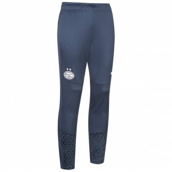 PSV Eindhoven PUMA Hombre Pantalones de chándal 772686-04