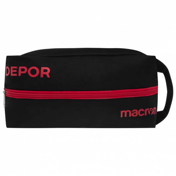 Deportivo La Coruna macron Schuhtasche 58097653