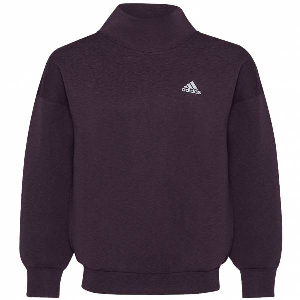 adidas Aeroready Warm Mädchen Sweatshirt GE0478