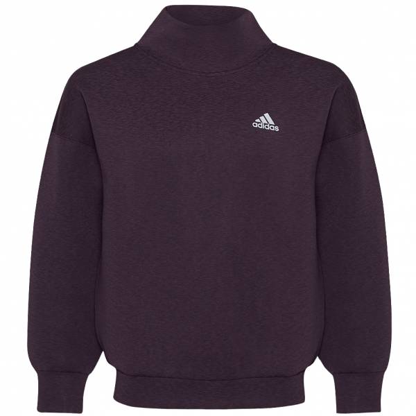 adidas Aeroready Warm Fille Sweat-shirt GE0478