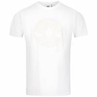 adidas Originals Deco Trefoil Herren T-Shirt H31334