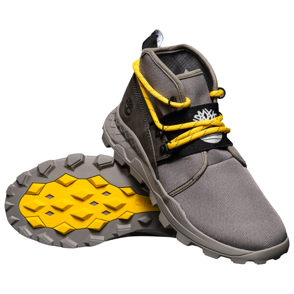 nike timberland sneakers
