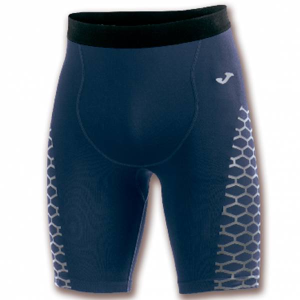 Joma Brama Emotion II Tight Herren Funktions-Short 100766.331