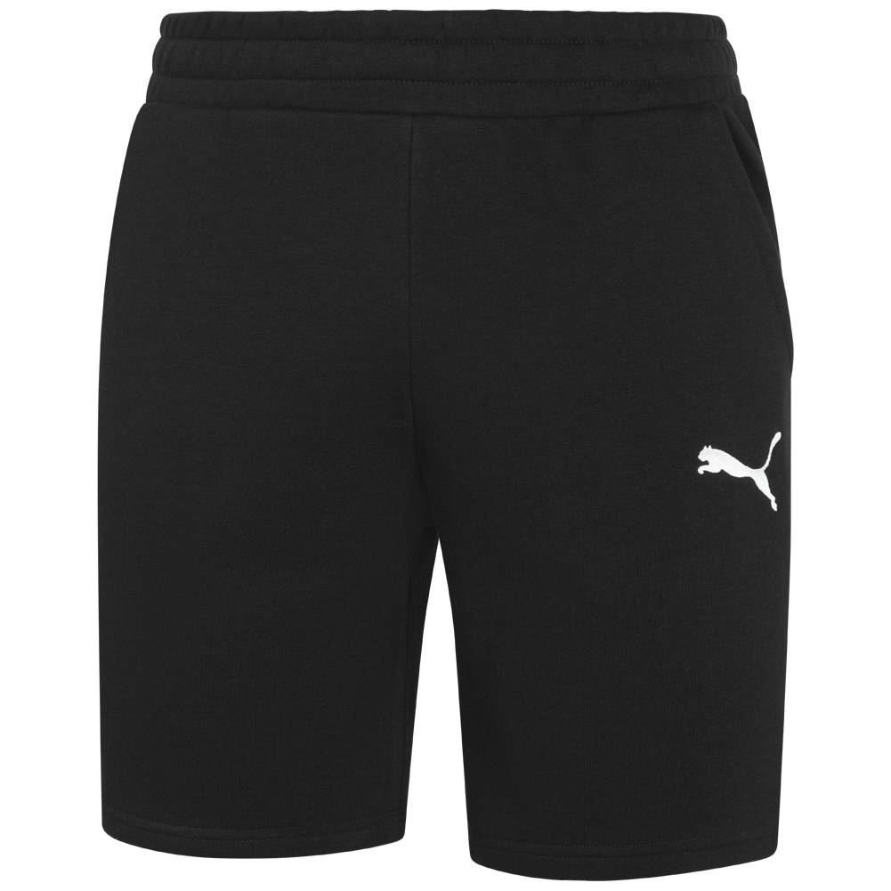 Felpa puma shop uomo zalando
