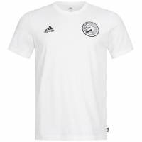 adidas shirt zohan adidas shirt zohan