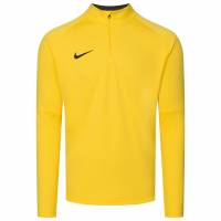 Nike Dry Academy Drill Men Training Long-sleeved Top 893624-719 |  SportSpar.com