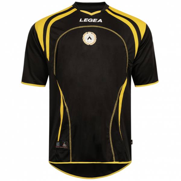 Udinese Calcio Legea Herren Auswärts Trikot MPU3