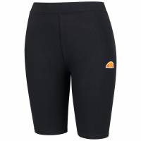 ellesse Tour Kobiety Radler Szorty SGC07616-011