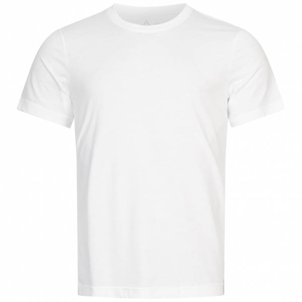 Reebok GB Triblend Crew Hommes T-shirt DU4624
