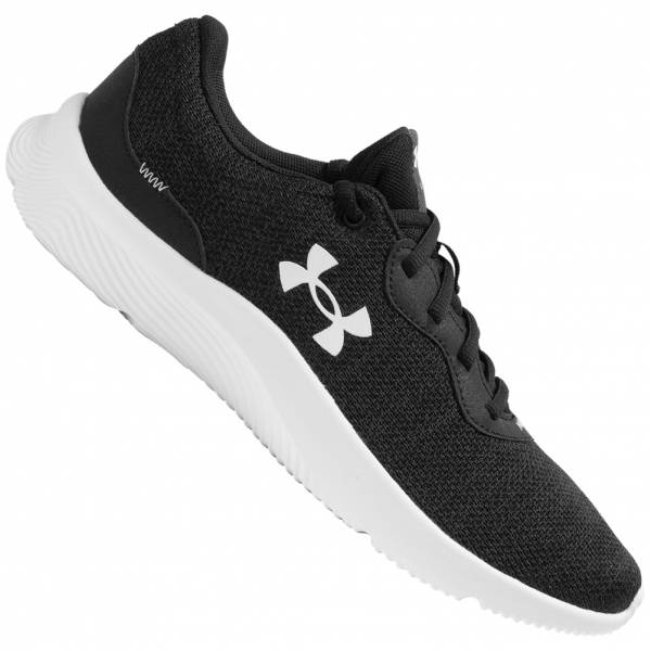 Under Armour Mojo 2 Hommes Chaussures de running 3024134-001