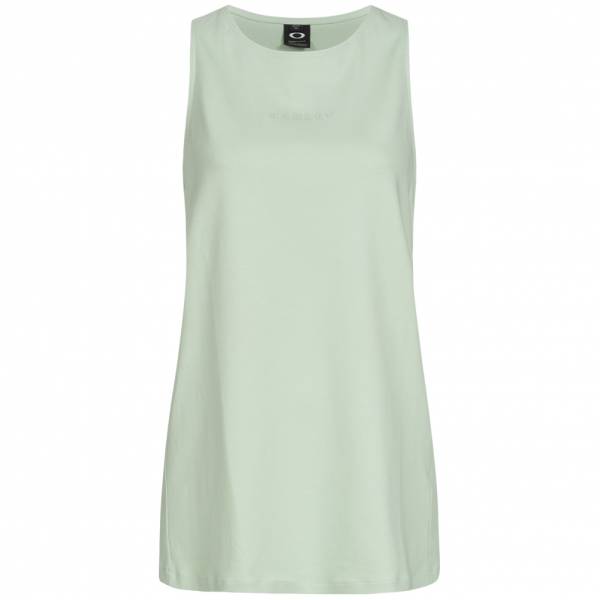 Oakley Luxe Basic Kobiety Tank top 532350-7B4
