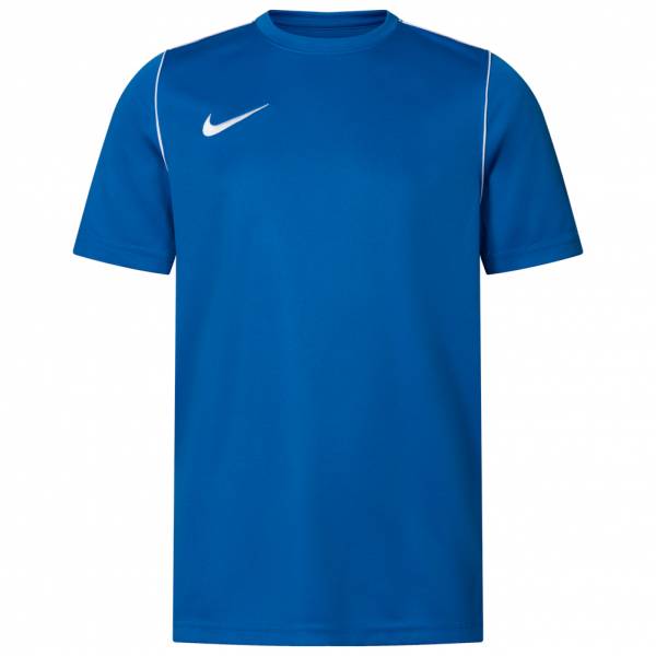 Nike Dri-FIT Park Kinder Trikot BV6905-463