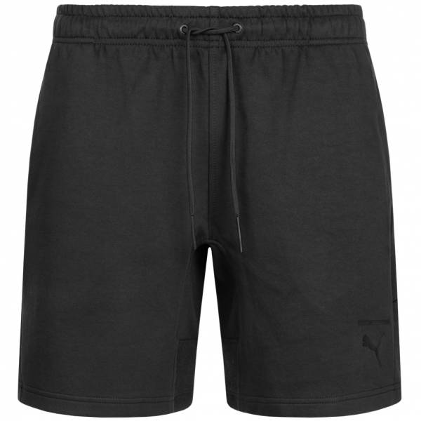 PUMA Pace Primary Men Bermuda Shorts 575050-01