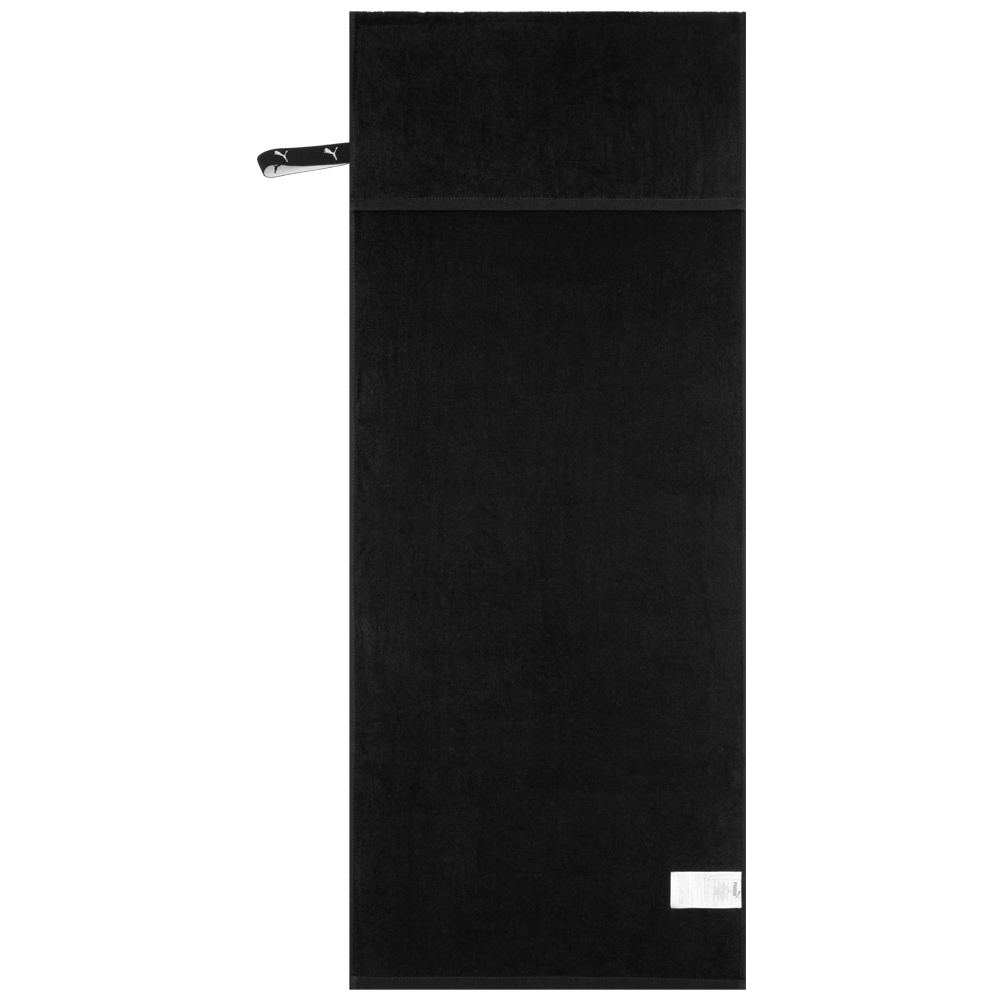 PUMA Fitness Towel Handtuch 40 X 100 Cm 053146 01 SportSpar puma-fitness-towel-handtuch-40-x-100-cm-053146-01-sportspar