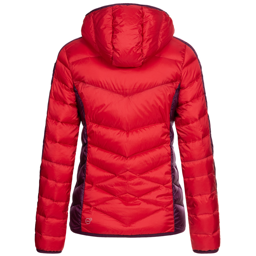 winterjacken von puma