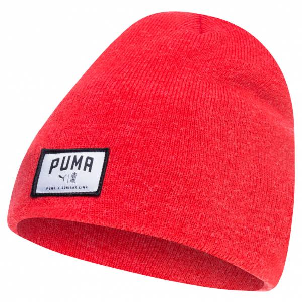 PUMA x Adriana Lima Femmes Beanie Bonnet 022763-02