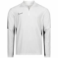 Nike Academy Training Top Heren Sweatshirt DR1352-100