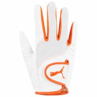 PUMA Performance Kinderen Golfhandschoen rechterhand voor linkshandigen 908310-03