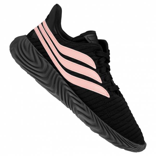 adidas Originals Sobakov Kinder Sneaker AQ1810