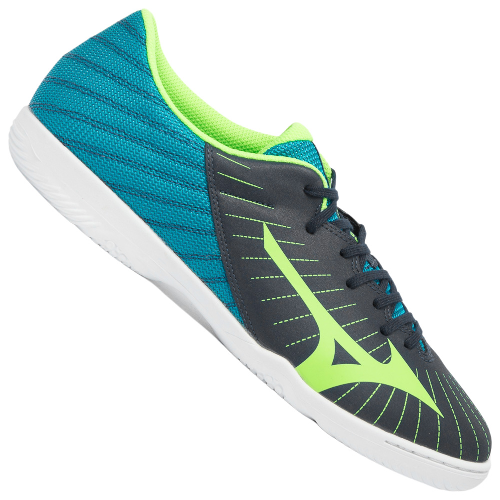 mizuno running hombre outlet