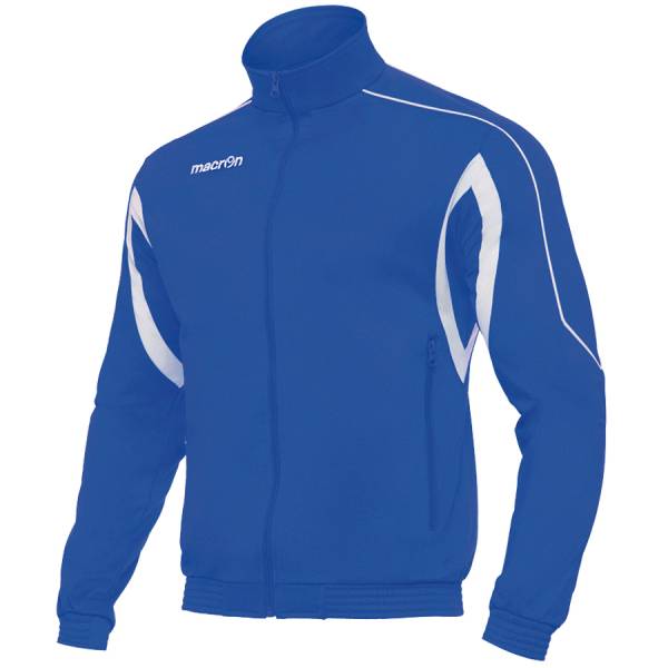 macron Era Full Zip Veste de survêtement 81130301