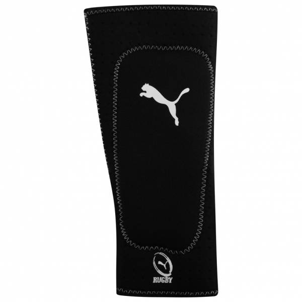 PUMA PowerCat Forearm Rugby Band Unterarm Bandage 030359-01