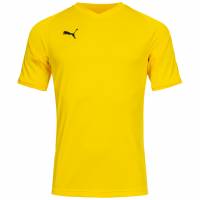 PUMA Liga Pro Uomo Maglietta da pallamano 703411-07