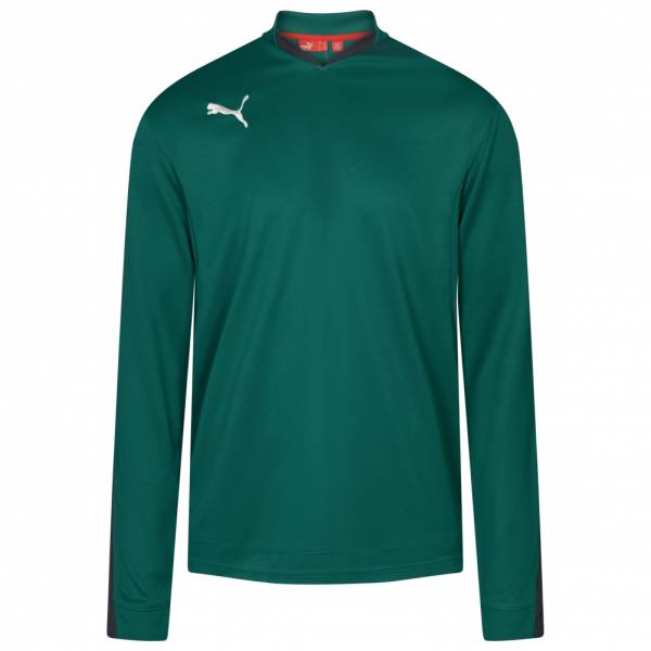 PUMA V5.08 Buffon Herren Langarm Torwarttrikot 700489-23