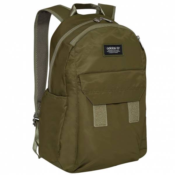 adidas Originals Modern Utility Rucksack H22706
