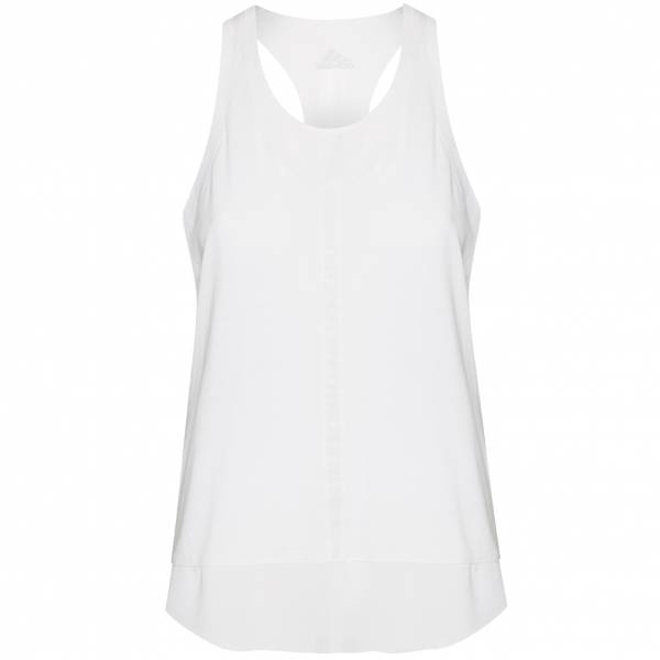 Adidas Aeroready Kobiety Tank top FL2381