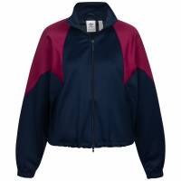 adidas Originals Large Logo Women Jacket GD2383