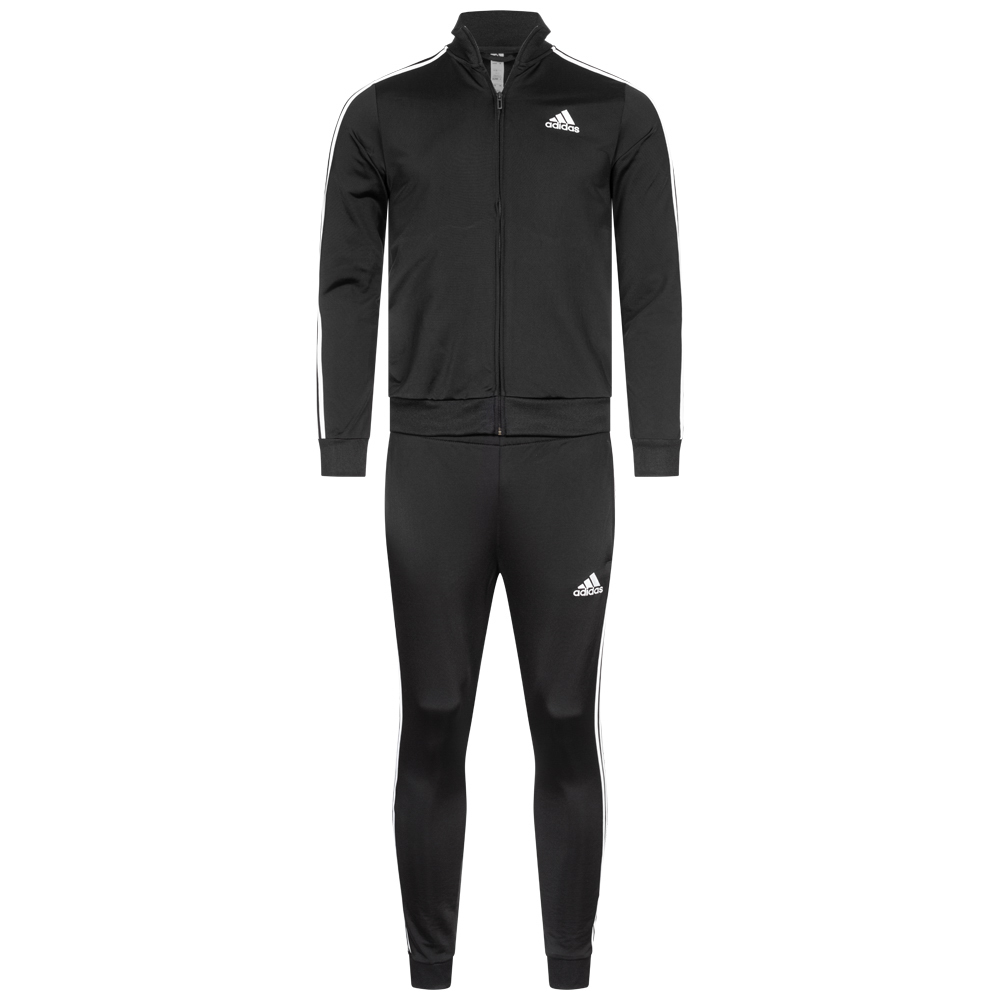 DODONA GREY SPORT TROUSERS