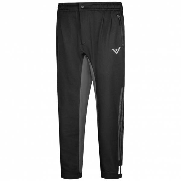 adidas Originals x White Mountaineering Sarouelu Pants Herren Hose AZ0204