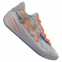PUMA x RJ Barrett All Pro Nitro Herren Basketballschuhe 379914-01