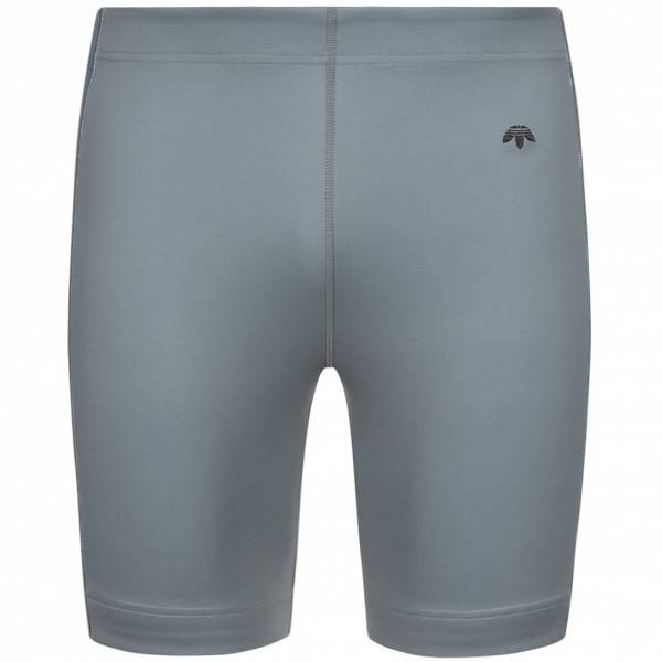 adidas Originals x Alexander Wang Hommes Short de cyclisme CV7453