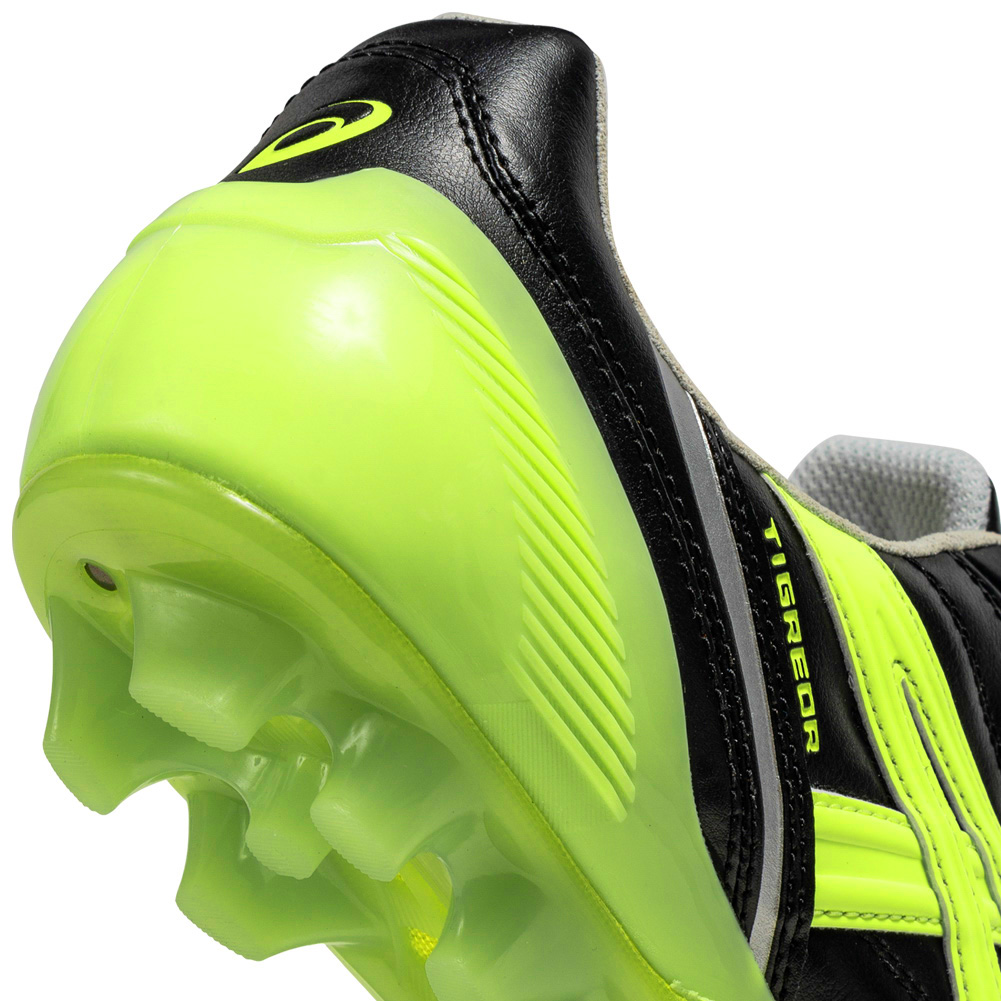 asics gt 1000 sports direct