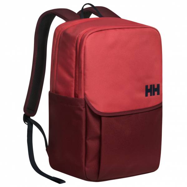 Helly Hansen Enfants Sac à dos 67191-146