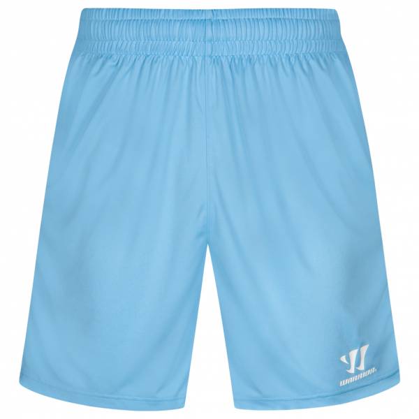 Warrior Kingston Herren Sport Shorts WSSM321-SK