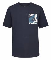 adidas Graphic Herren T-Shirt GU3633