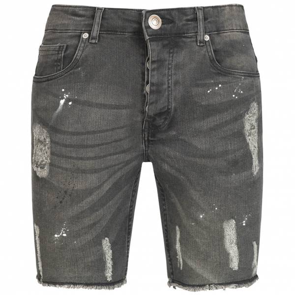 brave soul denim